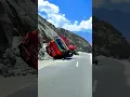 Download Lagu This is Karakoram Highway | Most Dangerous Highway in Pakistan #youtubeshorts #shorts #highway
