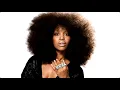 Erykah Badu - Back In The Day (Instrumental)