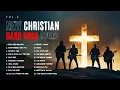 Download Lagu The Sowers - Vol. 3 | Full Album | Ai | NEW CHRISTIAN HARD ROCK 2025 | Christian New Single