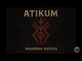 Download Lagu Atikum - Ayahuasca [ Progressive Folk Black Metal ]
