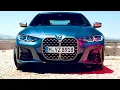 BMW 4 Series - Full Details