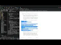UDP Pinger