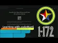 Learn JavaScript By Building a Role Playing Game Step 1-172 Time Stamped Beta