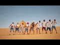Download Lagu Dadi Love - Tsikirikitry ( Clip Officiel )