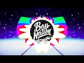 Download Lagu INFINITY - DVNEK X HYPEER X NØCTRIS X KEIDEN X SAIKIK X WEBSTER 🌀