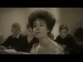 Walking Back to Happiness  HELEN SHAPIRO  (with lyrics)