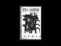 Download Lagu THE HORATII - Insect [1994 / Full Album]
