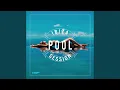 Download Lagu Let the Music (Original Mix)