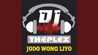 Download Jodo wong liyo (Akustik) MP3