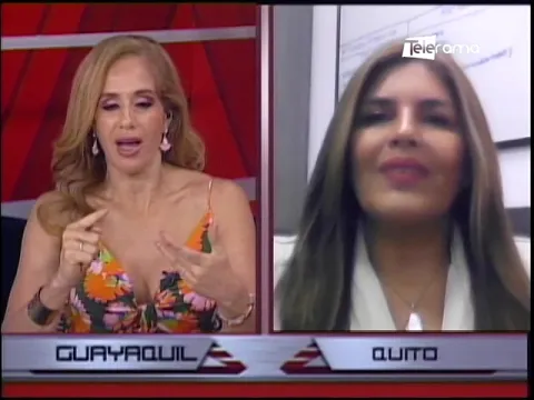 OX Sport Agency especializada en MKT deportivo multidisciplinario