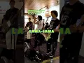 Download Lagu Arsip Melipir | Kamu dan Aku, Lelah di Sound of Spotted - Bandung #live