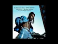 Download Lagu Burna Boy - City Boys (Vidojean X Oliver Loenn Afro House Remix)