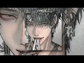 Download Lagu thinking with my dick - sped up
