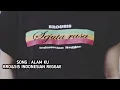 Lagu ALAMKU - Bro\u0026Sis Indonesian Reggae