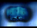 Oklou - blade bird live @ la cigale (March 2025)