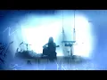 Download Lagu Oklou - blade bird live @ la cigale (March 2025)