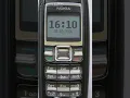 Download Lagu Nokia mobile ka ringtone download Karen Prakash music creation
