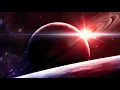 A Place in Heaven-Thomas J Bergersen
