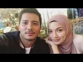 Lagu Fattah Amin - Wanita Terakhir