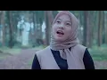 Download Lagu SA SETOP MABOK REGGAE SKA VERSION BY JOVITA AUREL