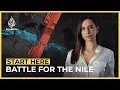 Download Lagu What's behind the Egypt-Ethiopia Nile dispute? | Start Here