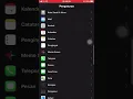 PENYEBAB suara / VN whats up tidak ada keluar suara
