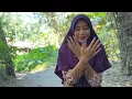 Download Lagu SUKSES BERDUA ADALAH TUJUAN BERSAMA || JANDA MUDA DAN GADIS YATIM PIATU PEDESAAN || PETUALANGAN