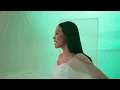Dunia Tipu-Tipu - Yura Yunita