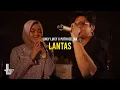 Download Lagu Juicy Luicy X Putri Delina - Lantas