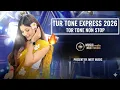 Lagu Tur  Tone Express 2026 || Nonstop Tur Tone Dhamaka 2026 || Hindi and Timli style || MEET MUSIC 