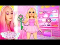 DORMS ARE HERE HUGE DORM SPENDING SPREE CAMPUS 3 IN ROYALE HIGH Roblox