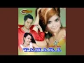Download Lagu Narema