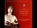 Raga Antardhwani