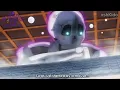 Download Lagu Youkai Gakkou no Sensei Hajimemashita core #2 | A Terrified Teacher at Ghoul School!
