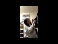 VLOG BIG LITTLE CLOTHES HAUL
