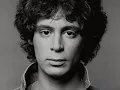 All By Myself - Eric Carmen - Lyrics/แปลไทย