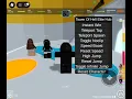 Tower of hell script pastebin made by me script on comments