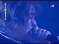 Download Lagu The Strokes The End Has No End Live at Tim Festival, 21 10 05