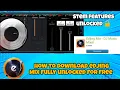 The Best DJ Software for Android edjing Mix Review