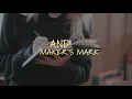 MacKenzie Porter - "About You" (Lyric Video)