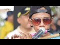 Download Lagu Duet Gerry Mahessa feat Brodin - Benci - New Pallapa Terbaru 2017