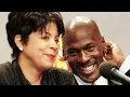The Untold Truth Of Michael Jordan s Ex-Wife