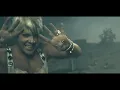 P!nk - Funhouse (Official Video)