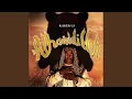 Download Lagu Alhamdulillah