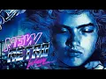 Download Lagu Midnight Danger - The Darkest Side of Hell
