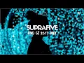 Download Lagu Suprafive - End of 2017 Mix (Deep House/Vocal)