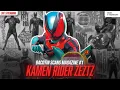 🔴[LIVE] AKHIRNYA RILIS! SCANS MAGAZINE PERTAMA KAMEN RIDER ZEZTZ! #mediashareon