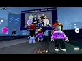 Lagu Stray kids - Roblox Concert december 2026 Full concert!!