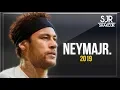 Download Lagu Neymar Jr. ► Warriyo - Mortals ● Skills \u0026 Goals 2019 | HD