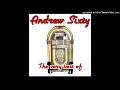 Download Lagu Andrew Sixty - Do You Wanna Dance